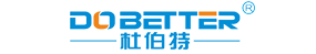 洗瓶機(jī)_全自動實(shí)驗(yàn)室洗瓶機(jī)_玻璃器皿清洗機(jī)-四川杜伯特